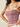 d6ec4ea1-a381-4cb5-a98d-04c471e33177-Min