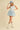 d6ec749b680f4627a31ebc62f7ecfb27-Max-Origin