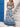 d6edd5f6-35e4-40ae-9167-5a8c3cef3693-Max-Origin