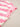 d6ee2e0b7c91442cad3c561a24f62653-Max-Origin