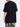 d6ef4e58-55c0-477d-aea3-6120bf1d3207-Max-Origin