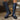 d6f0a35f-d279-4af1-b374-699612c611b9-Max-Origin
