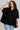 d6f0e68a-7372-4254-9ba6-e1819471840e-Min
