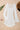 d6f1492e-5516-438a-8720-3171afae2421-Max