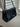 d6f1641ec8ae496087699efa2d8cc399-Max-Origin