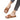 d6f1d99d-9944-4095-9a00-af846485504f-Max-Origin