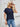 d6f23672-1d98-45c6-9931-62ad80ebc5c9-Min