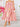 d6f484ad31a84b54a3995633d67906fb-Max-Origin