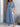 d6f49a2c392d406ebd59309c14c21d6a-Max-Origin