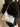 d6f4cc30-f214-436c-a16b-a0185bd2a69e-Max-Origin
