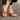 d6f56405a9aa41468dd02a9698041051-Max-Origin
