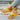 d6f5e3a3-a2ee-4b93-9389-e84263162ae3-Max-Origin