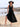 d6f7a67b-3bfc-4831-89a8-68fd52081feb-Max-Origin