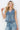 d6f9674397b34ed8b9bdefbb345f96ce-Max-Origin