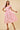 d6fd49de-1965-49d6-bd08-fb35207a60e1-Max-Origin