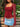 d6fe66b5-495c-4f86-88bc-3d7c7fe8d50a-Max-Origin