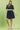 d6fee7ba-d8e2-4215-b3ec-146094894034-Max-Origin