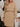 d6ff6ced-65b6-4ec6-b2bf-a431943fc669-Max-Origin