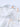 d6ffe276-31aa-4545-8bd2-c8653ff8486f-Max-Origin