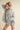 d702eb1d-196c-4db0-bc6b-9c442d71e9d7-Max