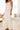 d7034b59-4396-4a42-8ca6-83e607d05bc8-Max-Origin