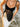 d703f0c2-f9f4-4d3a-891c-f215f5e1bb38-Max-Origin