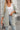 d704526b-59ae-49d0-9a95-093e6b35f784-Max-Origin