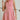 d705d76a-8ffe-476a-a3e1-e7110b4cc178-Max-Origin