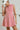 d705d76a-8ffe-476a-a3e1-e7110b4cc178-Max-Origin