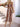 d70a6597dc3b42dc86396447b000dcae-Max-Origin