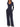 d70bf04c010249bc9a84bc20ea87f2b6-Max-Origin