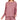 d70c0d7a2cf04c3ea1ab07cd17db68ab-Max-Origin