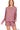 d70c0d7a2cf04c3ea1ab07cd17db68ab-Max-Origin