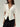d70c658bd6724182b35724eafc7be0ed-Max-Origin