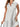 d70cc4ce-638f-42e2-acfa-dd79d960ac0a-Max