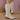 d70d636194b44d9abd90b052699527ed-Max-Origin