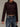d70f5736-4876-4a3b-b961-fa9cae17511c-Max-Origin