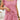 d70fcd78-39ce-44c3-999f-3dfffc24b665-Max-Origin