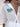 d7113dfe-6555-4c87-bc8b-cbd33eff1db8-Max