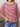 d7133aa7129740b2ba4427bb194e4e70-Max-Origin