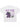 d714600f-1480-4ac4-8e20-5188a882ef1a-Max-Origin