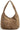 d7149f31-0bac-4eab-b556-f8b9ef83b97e-Max-Origin