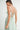 d719e62df6ee4877b4d26fa7a0b4c68b-Max-Origin