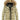d71a5da1dd6f47938fd8681b1664c2de-Max-Origin