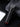 d71a6a3a-e97b-48d8-bb0e-34bd5f994fe1-Max