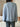 d71a6af5488348df8d32be806e60bd69-Max-Origin