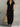 d71b5bac15404e1c9e09c7375cdcdacb-Max-Origin