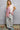 d71b7845-a42b-416a-b1fc-380b5d6a909e-Max-Origin