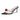 d71dad5a-4417-4328-b917-99de5fd46be3-Max