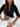 d71dbb3b-fbc2-4e71-a18a-74e270884bc2-Max-Origin